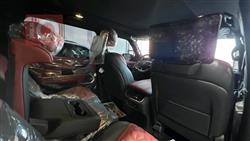 نيسان باترول